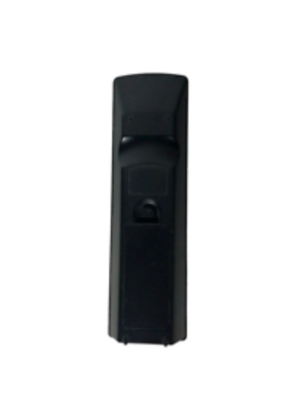 Zenith Remote Control Tuner IEC R03 - Picture 2 of 3